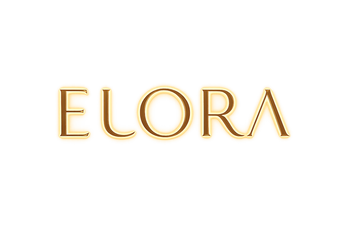 Elora